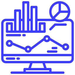 Campaign monitoring